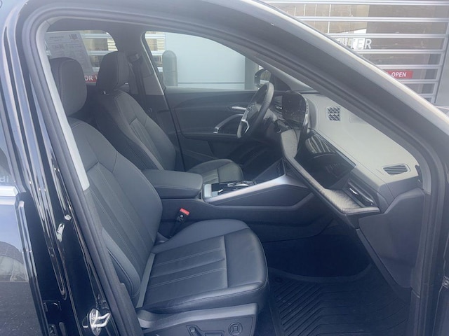 2025 Audi Q5 Premium - Photo 8