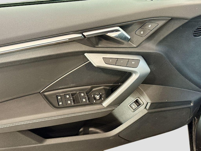 2026 Audi A3 Premium - Photo 20