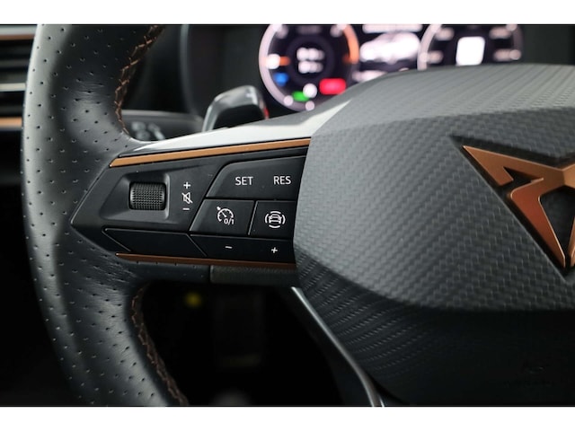 Bild des Autos 15