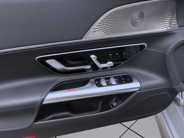 Bild des Autos 10