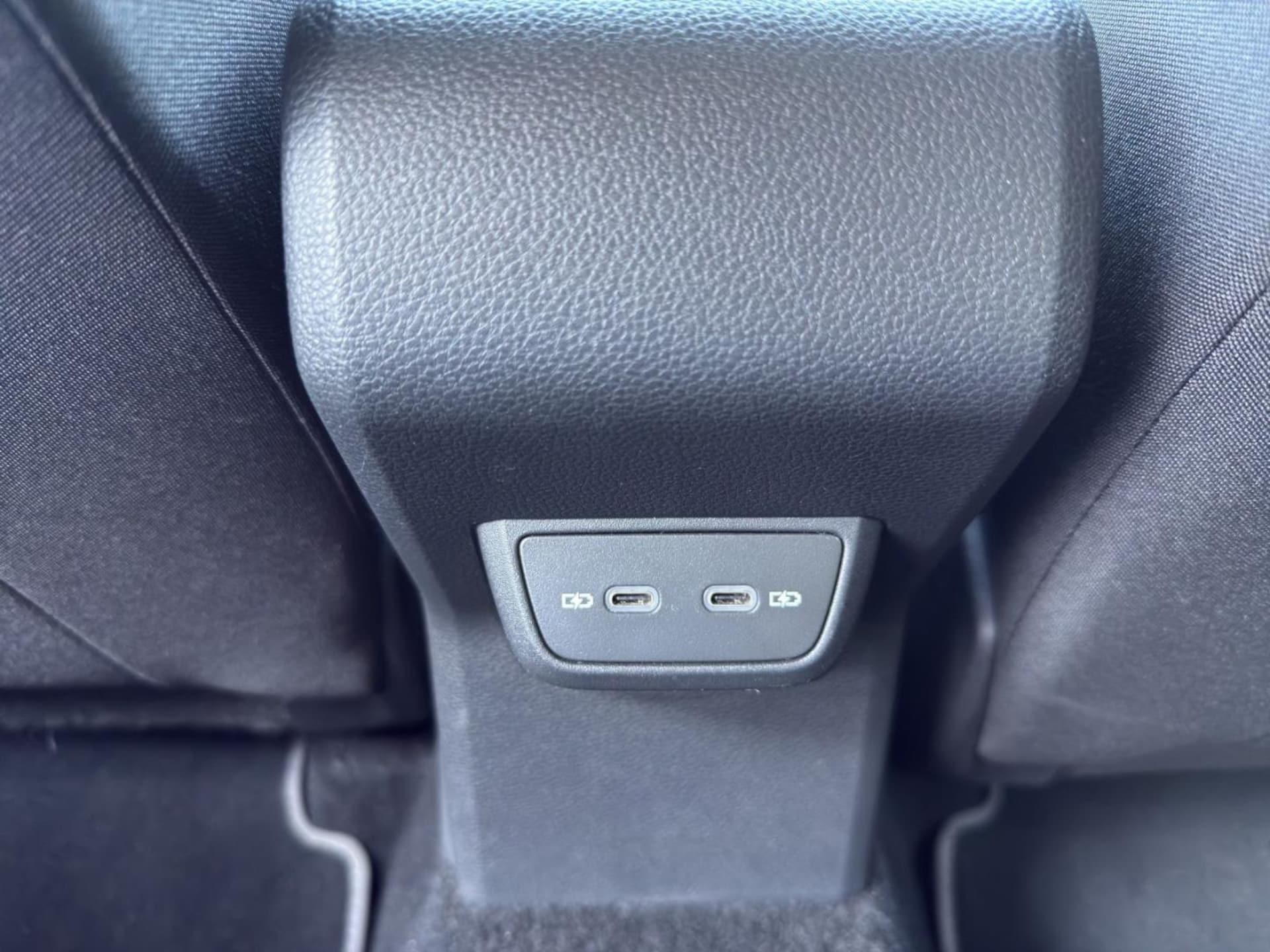 Volkswagen Taigo Life