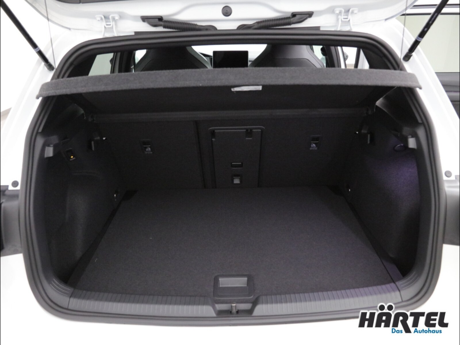 Volkswagen Golf – Bild 13
