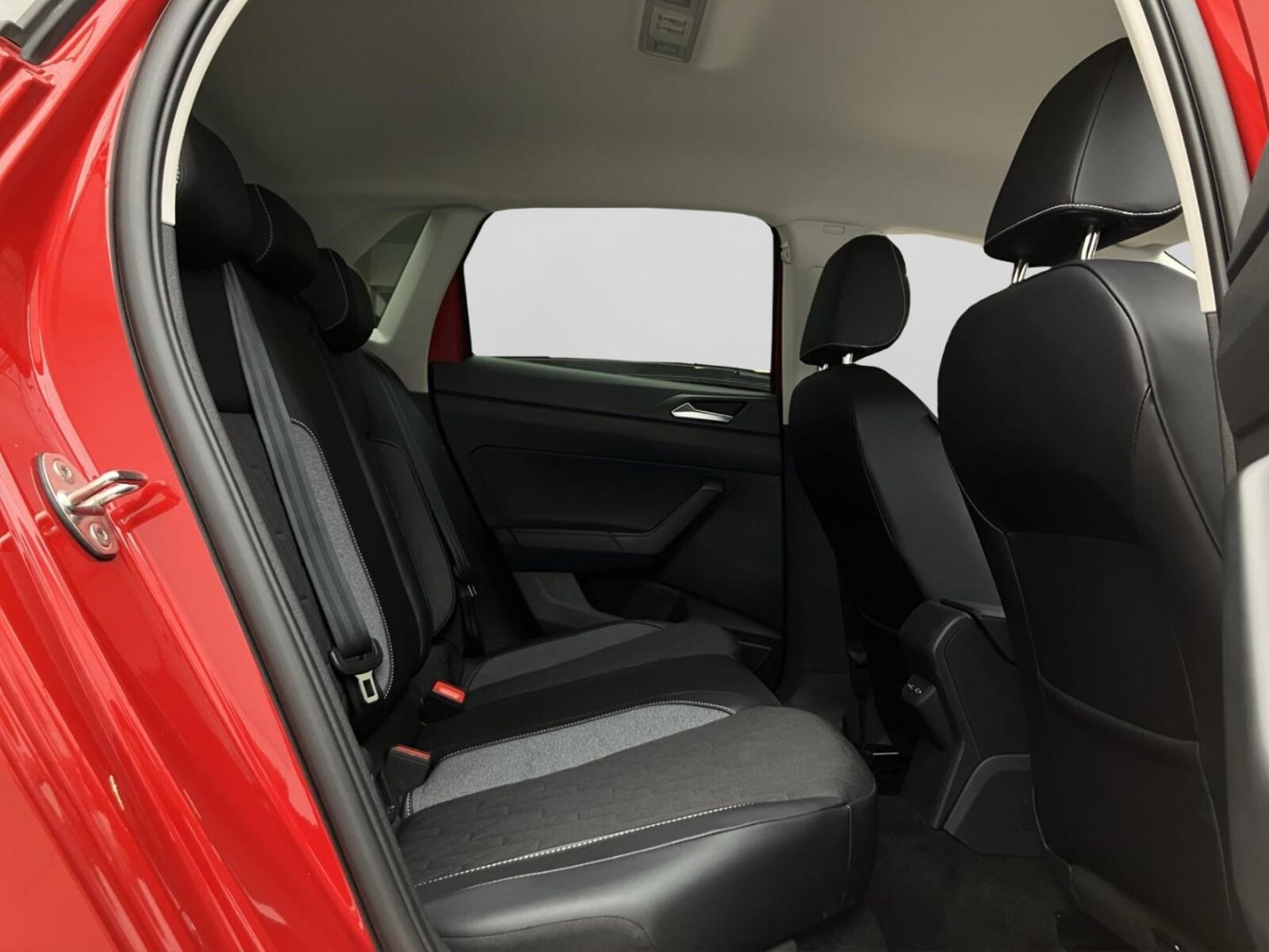 Volkswagen Polo – Bild 6