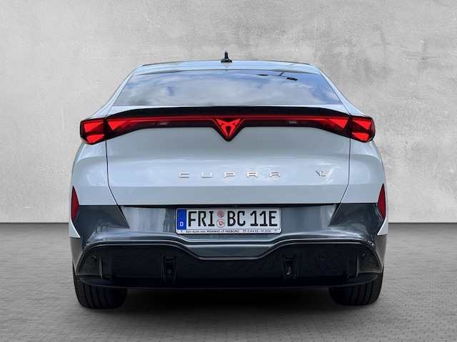 Bild des Autos 5