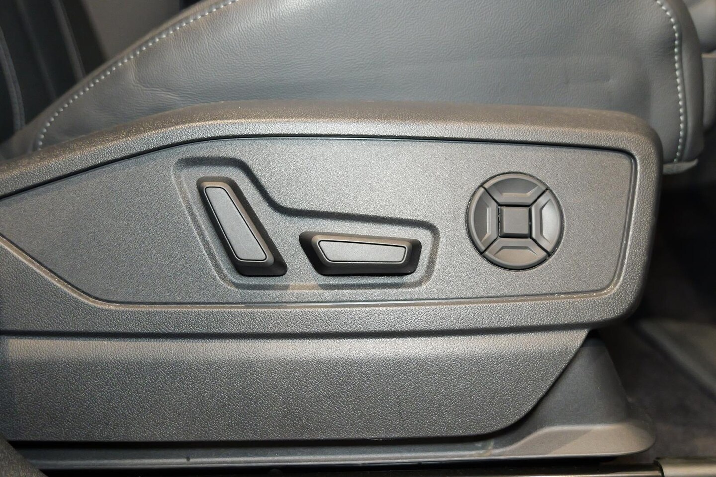 Image about Audi Q5 Sportback e-hybrid quattro S tronic