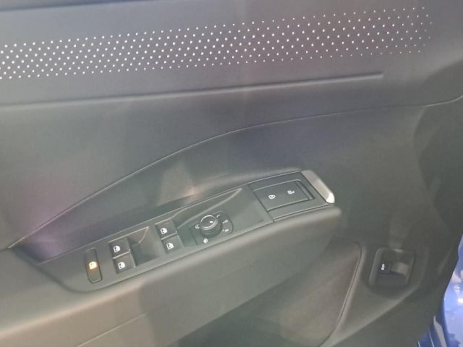 Volkswagen T-Roc – Bild 16