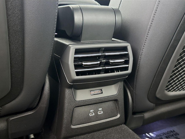 2025 Audi S3 Premium Plus - Photo 26