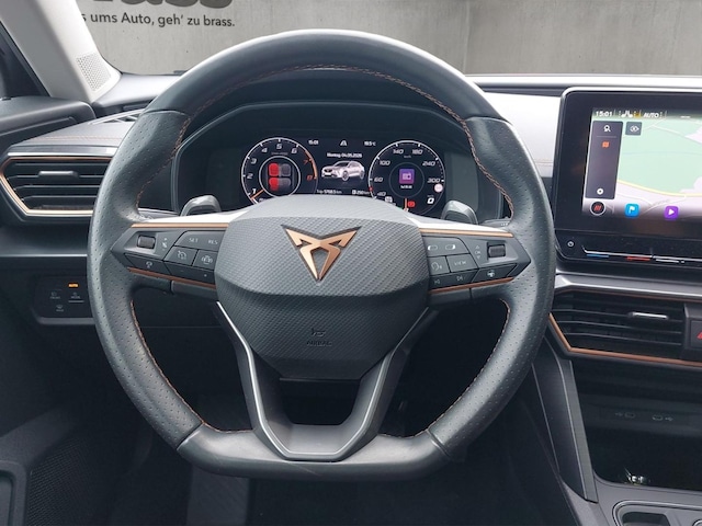 Bild des Autos 10