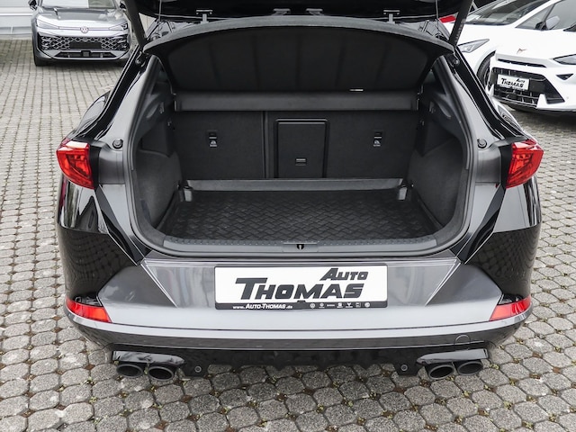 Bild des Autos 27