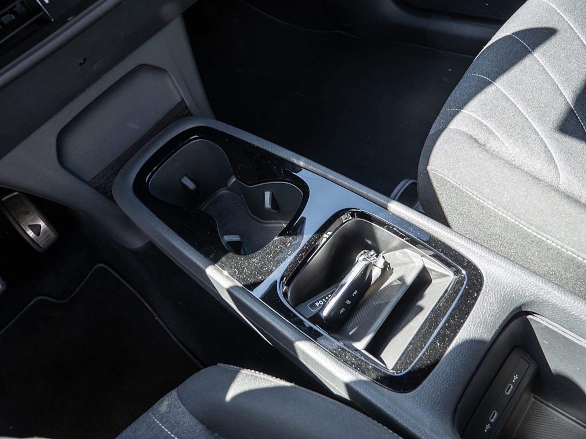 Volkswagen ID.3 Pro