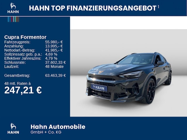 Bild des Autos 2