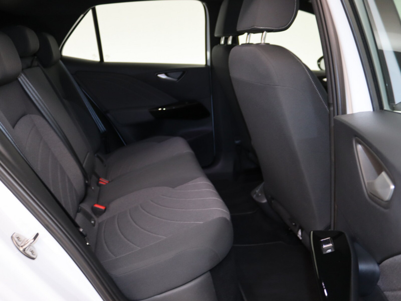 Volkswagen ID.3 – Bild 10