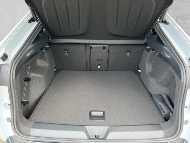 Bild des Autos 6