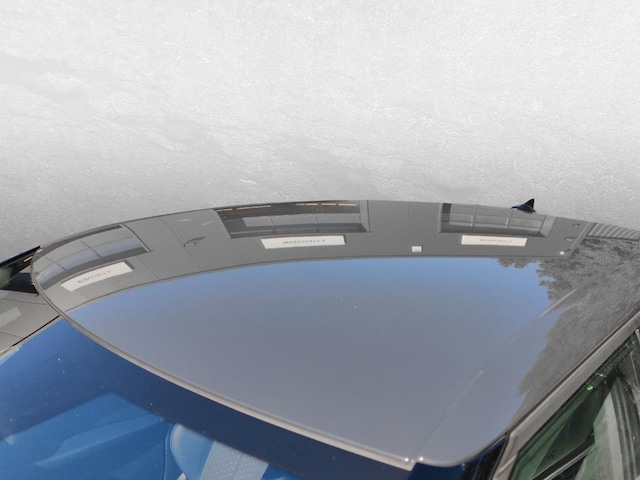Bild des Autos 7