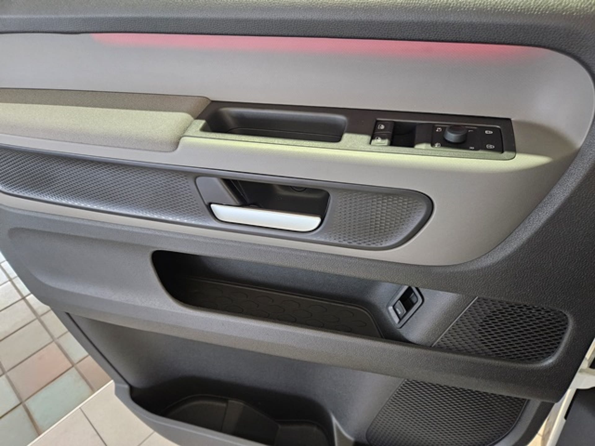 Volkswagen ID. Buzz Pro