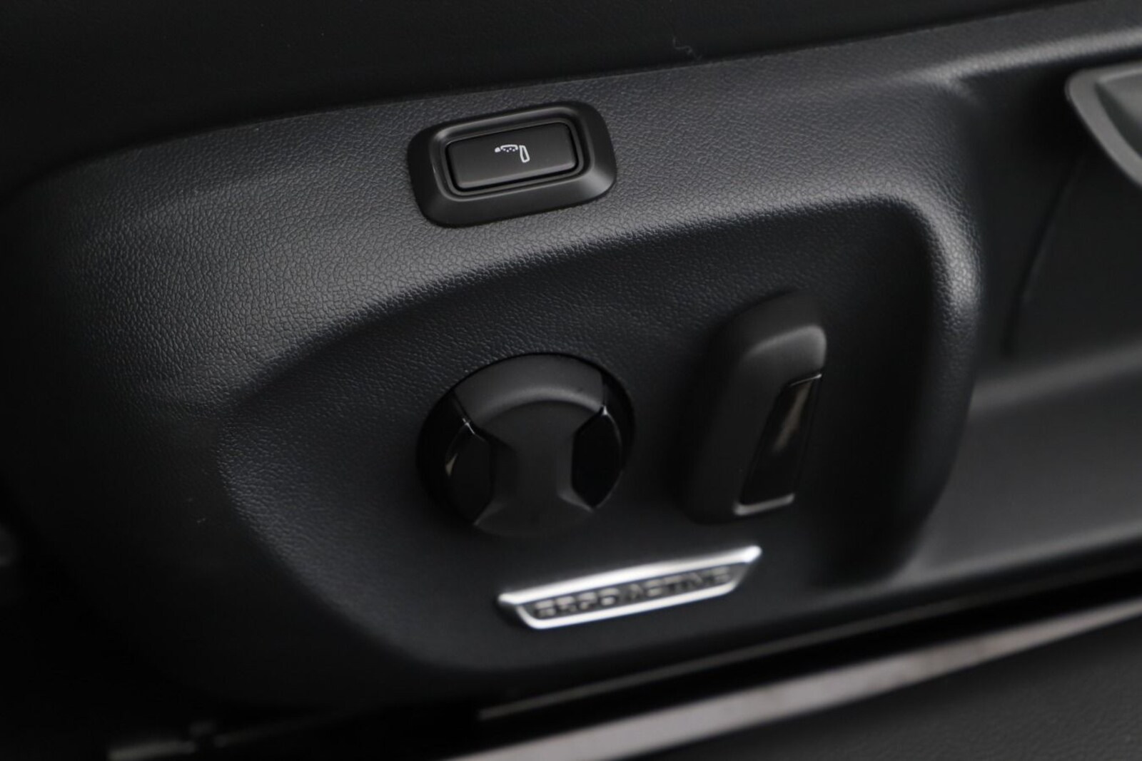 Volkswagen Passat – Bild 9