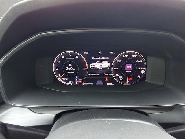 Bild des Autos 11