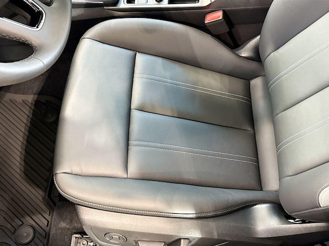 2026 Audi A3 Premium - Photo 21