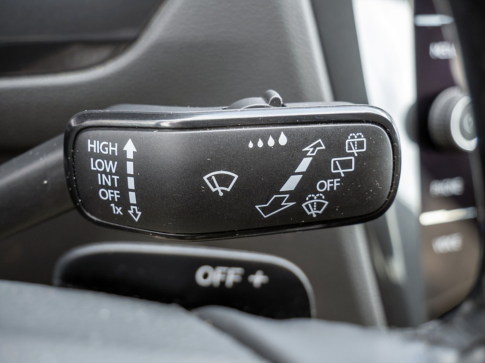 Volkswagen Tiguan Allspace Life