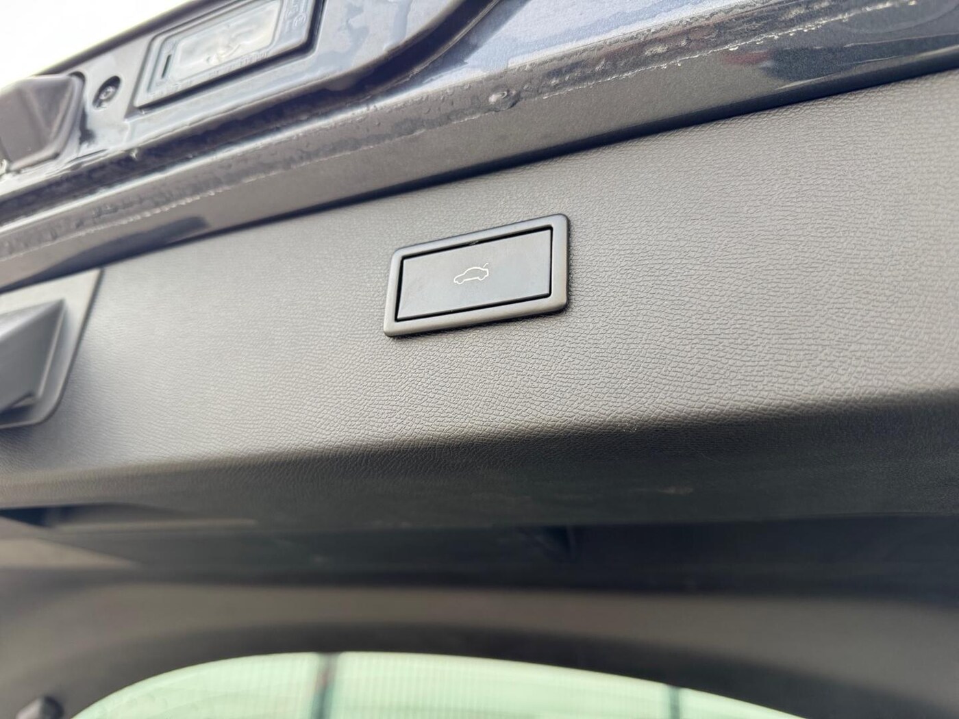 CUPRA Formentor 2.0 TSI VZ DSG 180 kW (245 CV) — photo 10