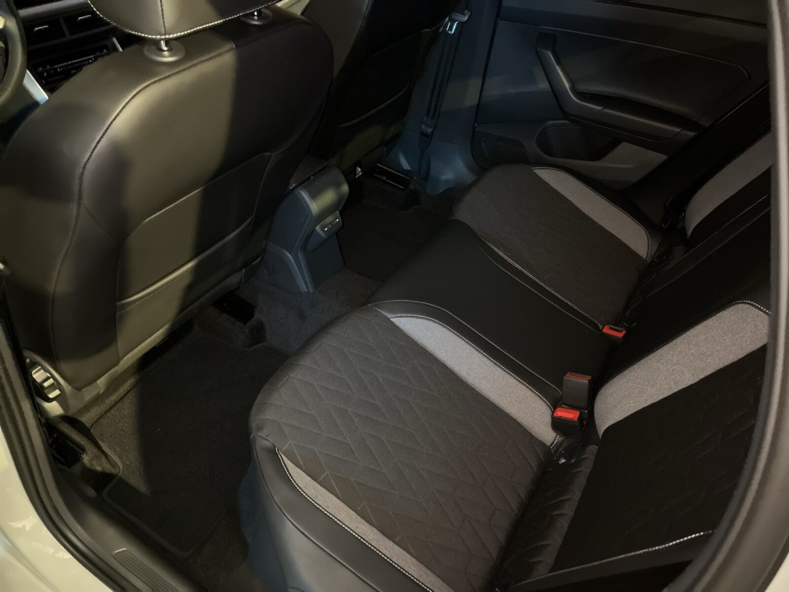 Volkswagen Polo – Bild 7