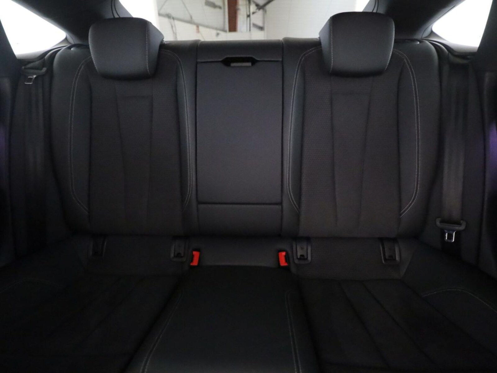 Audi S5 Sportback – Bild 17