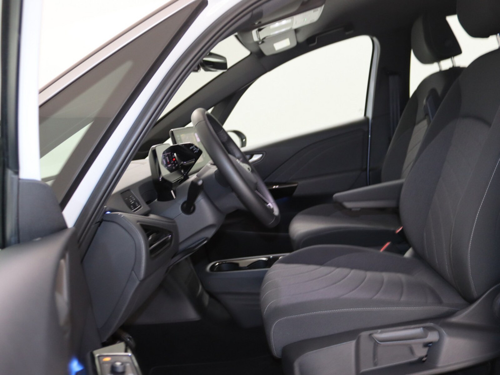 Volkswagen ID.3 – Bild 14