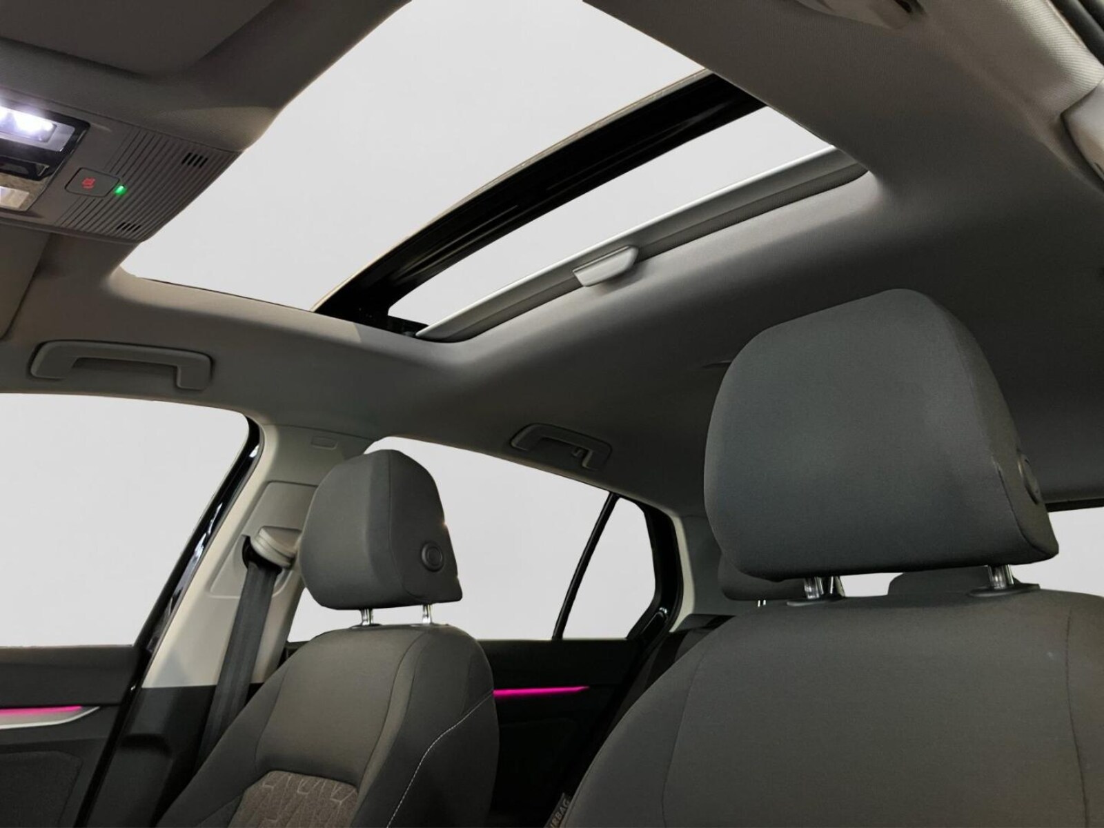 Volkswagen Golf – Bild 18