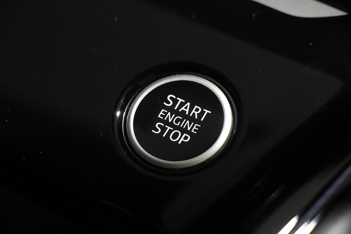 Image about Audi Q3 SUV TFSI 110 kW