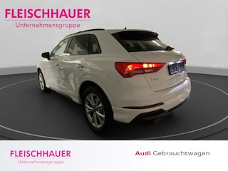 zweites Vorschaubild