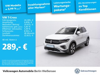 erstes Vorschaubild