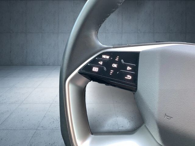 Image about Audi Q4 e-tron 40 e-tron
