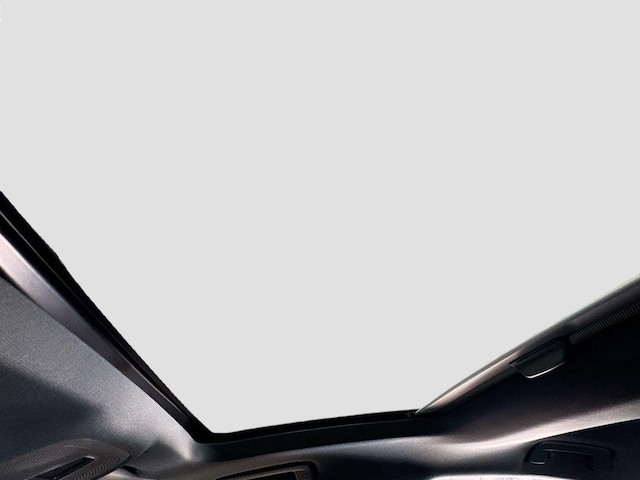 2026 Audi A3 Premium - Photo 24