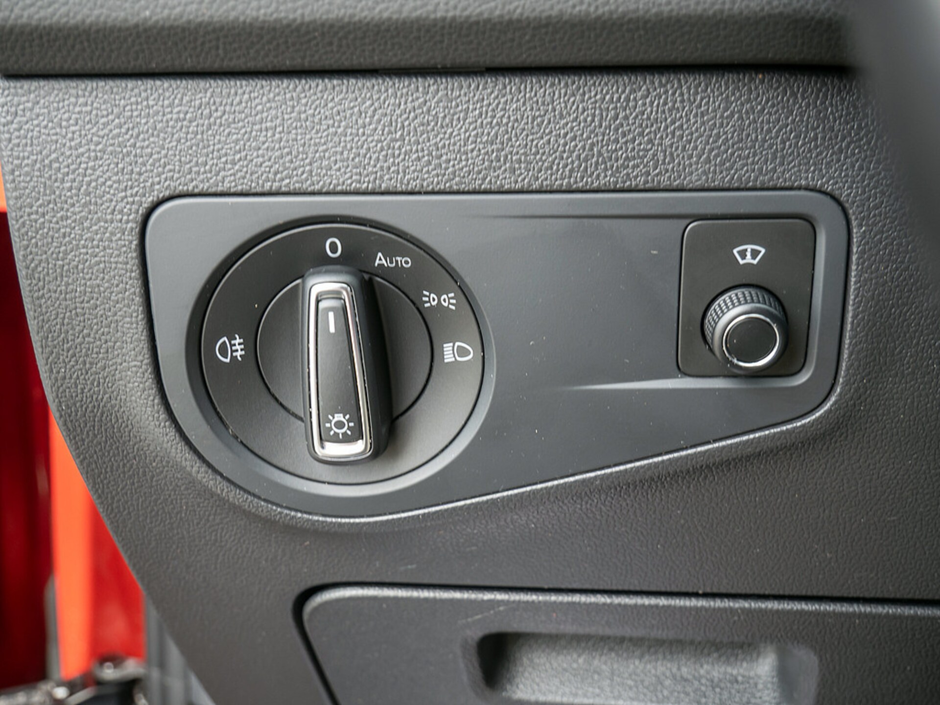 Volkswagen Tiguan Allspace Life