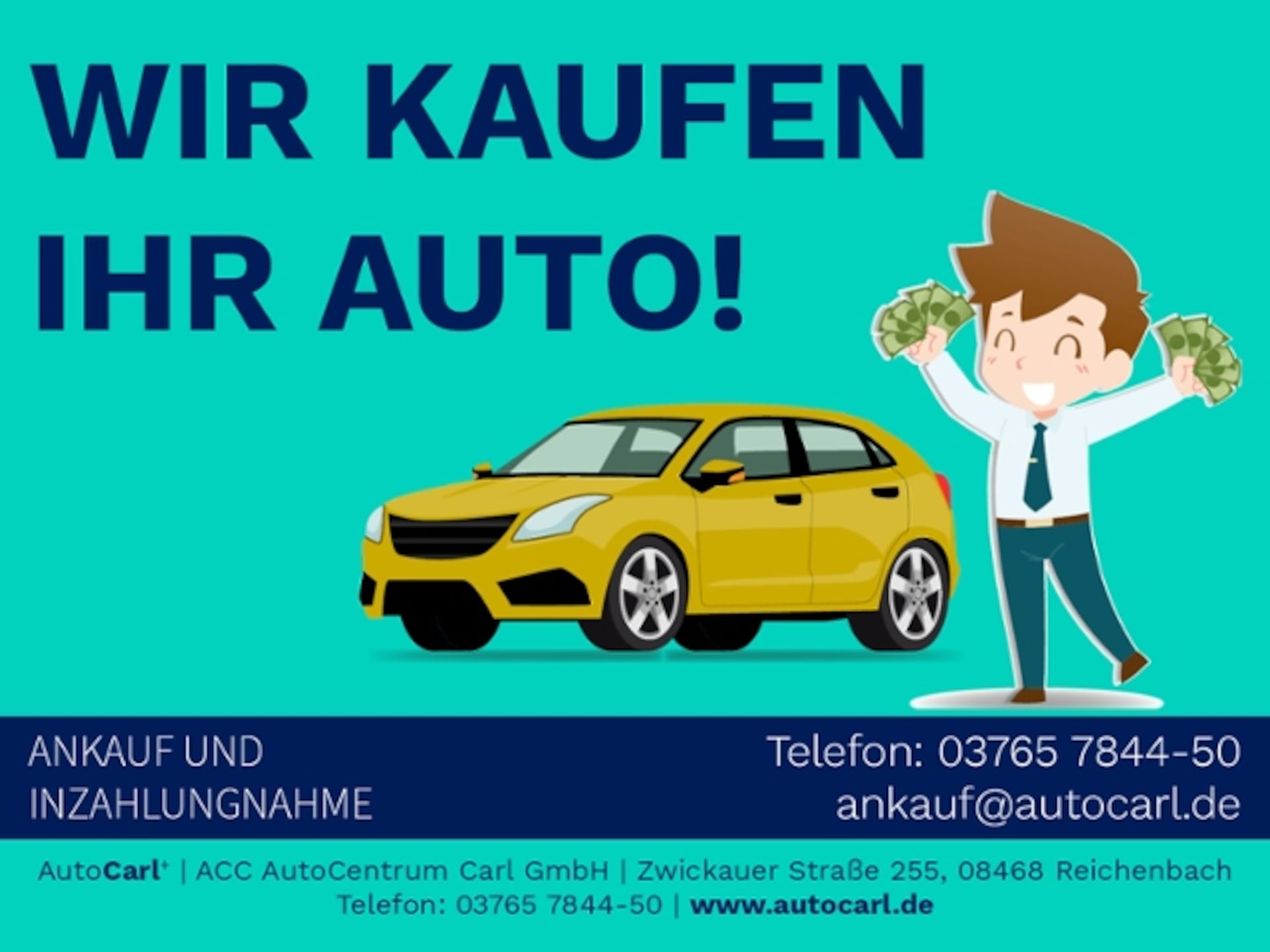Volkswagen ID.3 Pro Performance