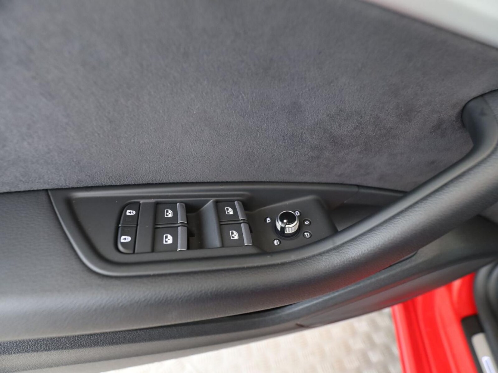 Audi S5 Sportback – Bild 18