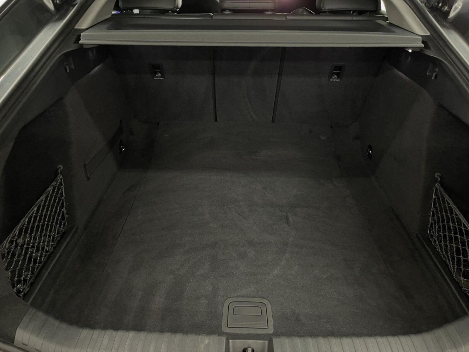 Audi A6 Sportback e-tron – Bild 22