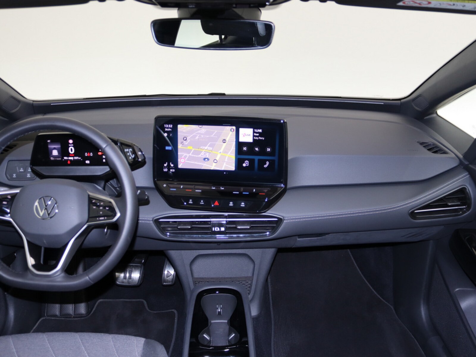 Volkswagen ID.3 – Bild 16