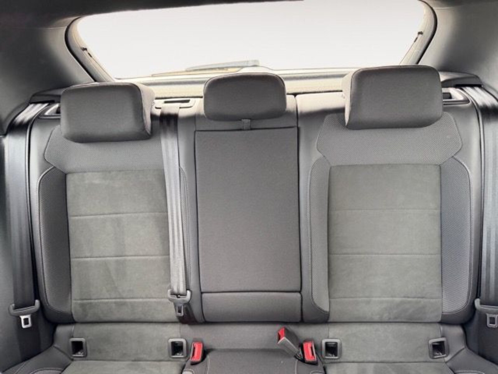 Volkswagen T-Roc – Bild 13