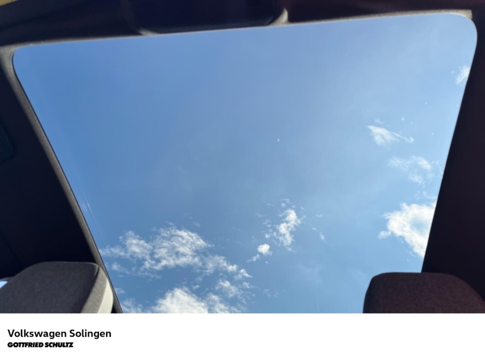 Volkswagen ID. Polo – Bild 11