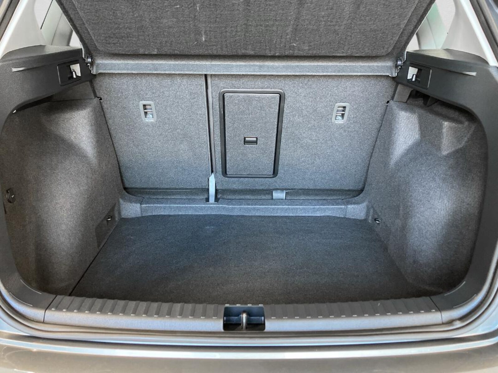 SEAT Ateca – Bild 8