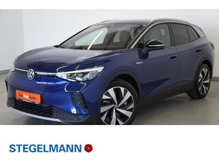 erstes Vorschaubild