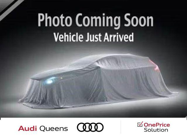 2023 Audi Q3 S Line Premium Plus