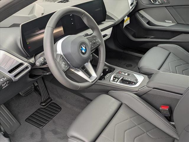 2026 BMW