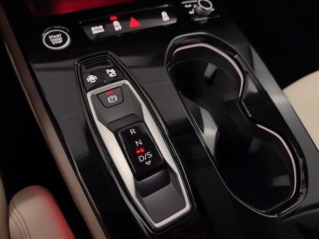 2026 Audi A5 Premium Plus - Photo 25