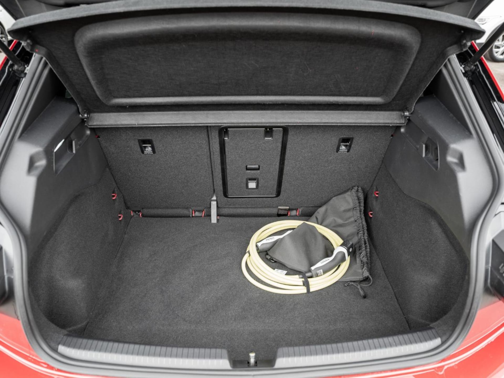Volkswagen ID.3 MOVE Pro
