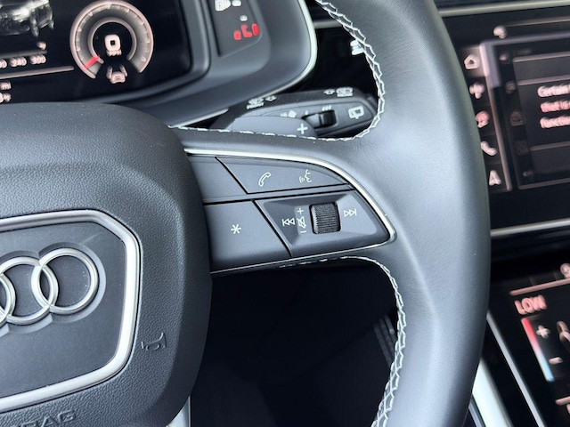 2026 Audi Q7 Premium Plus - Photo 18
