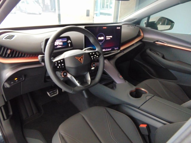 Bild des Autos 8