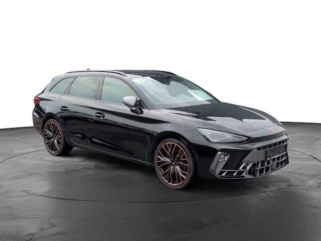 Bild des Autos 3
