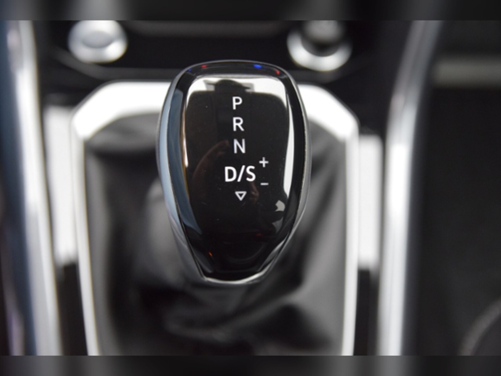Volkswagen T-Roc – Bild 16
